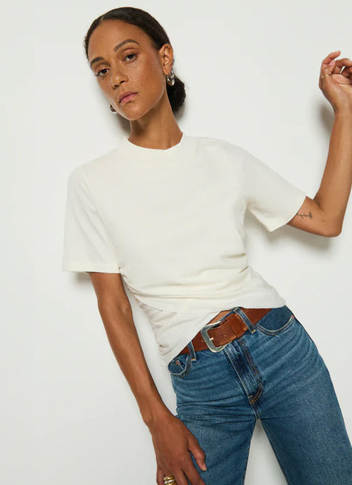Nation LTD Khloe Top