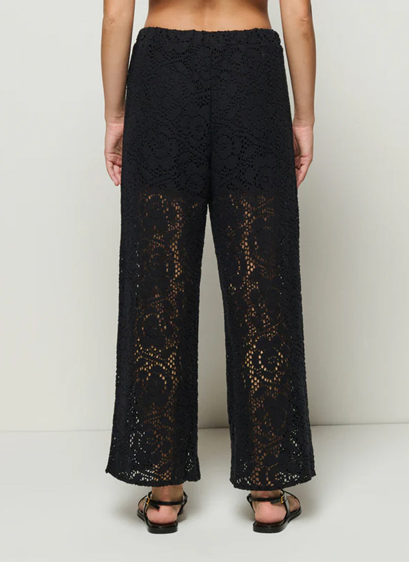 Nation LTD Linney Lace Pant