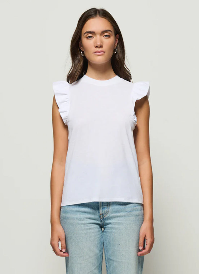 Nation LTD Paulette Tank