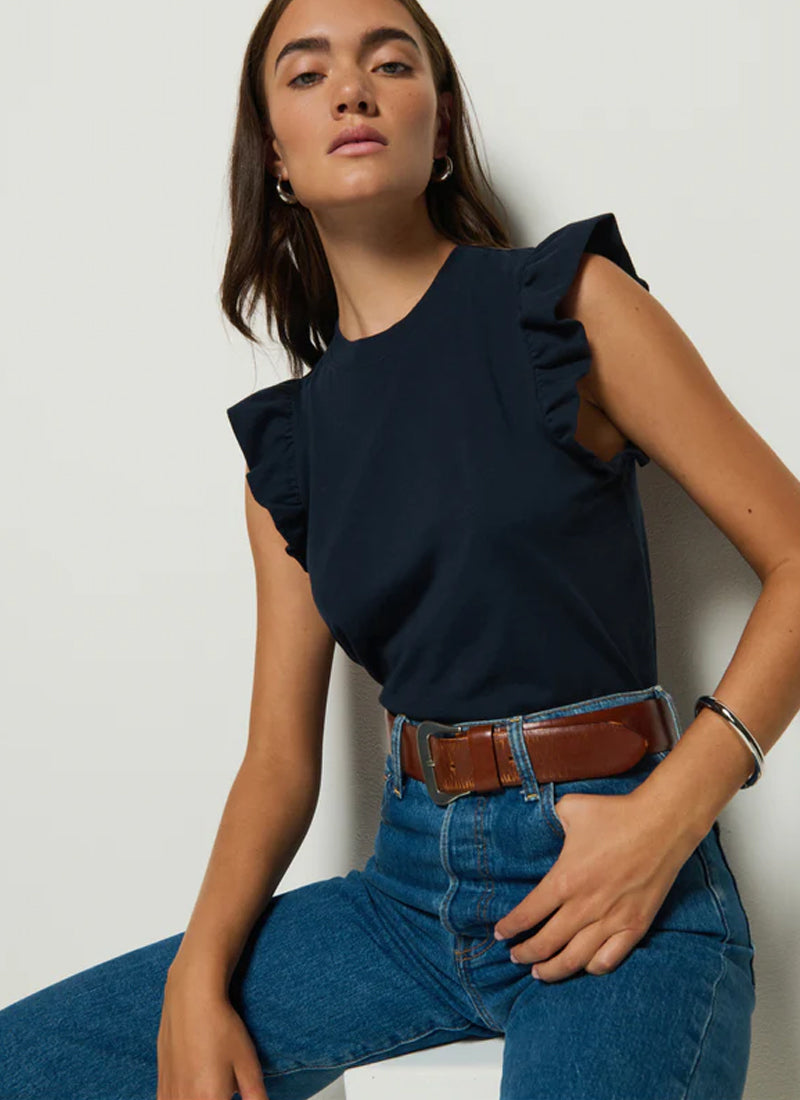 Nation LTD Paulette Tank