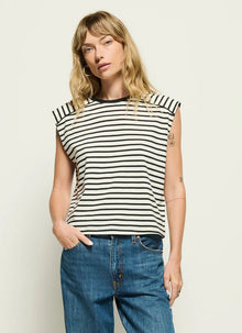 Nation Los Angeles Perry Muscle Tank