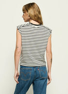 Nation Los Angeles Perry Muscle Tank