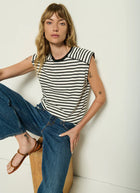 Nation Los Angeles Perry Muscle Tank
