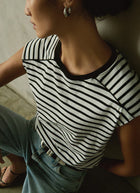 Nation Los Angeles Perry Muscle Tank