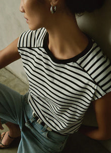 Nation Los Angeles Perry Muscle Tank