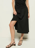 Nation Los Angeles Vida Skirt