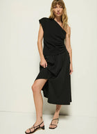 Nation Los Angeles Vida Skirt