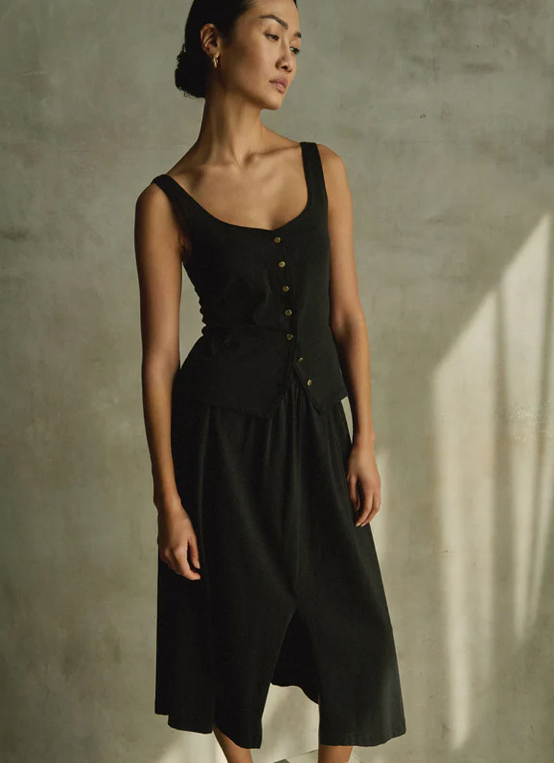 Nation LTD Vida Skirt