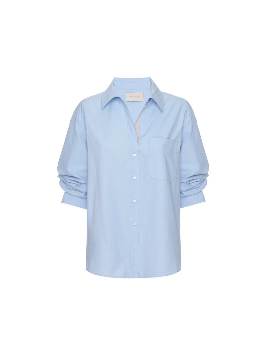 Brochu Walker Pia Shirt