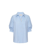 Brochu Walker Pia Shirt