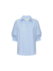 Brochu Walker Pia Shirt