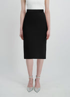 RVN Tess Pencil Skirt