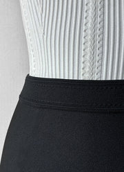 RVN Tess Pencil Skirt