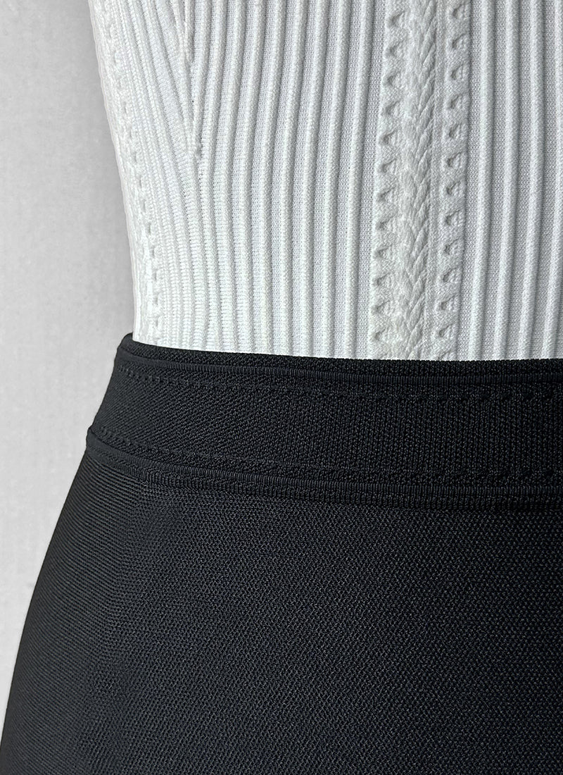 RVN Tess Pencil Skirt