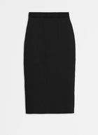 RVN Tess Pencil Skirt