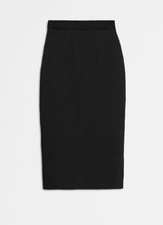 RVN Tess Pencil Skirt