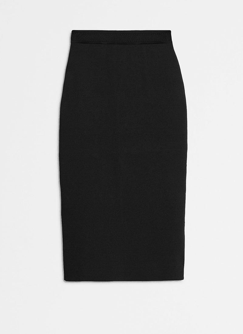 RVN Tess Pencil Skirt
