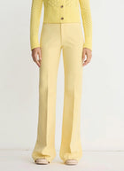 Smythe Classic Pant