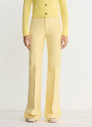 Smythe Classic Pant