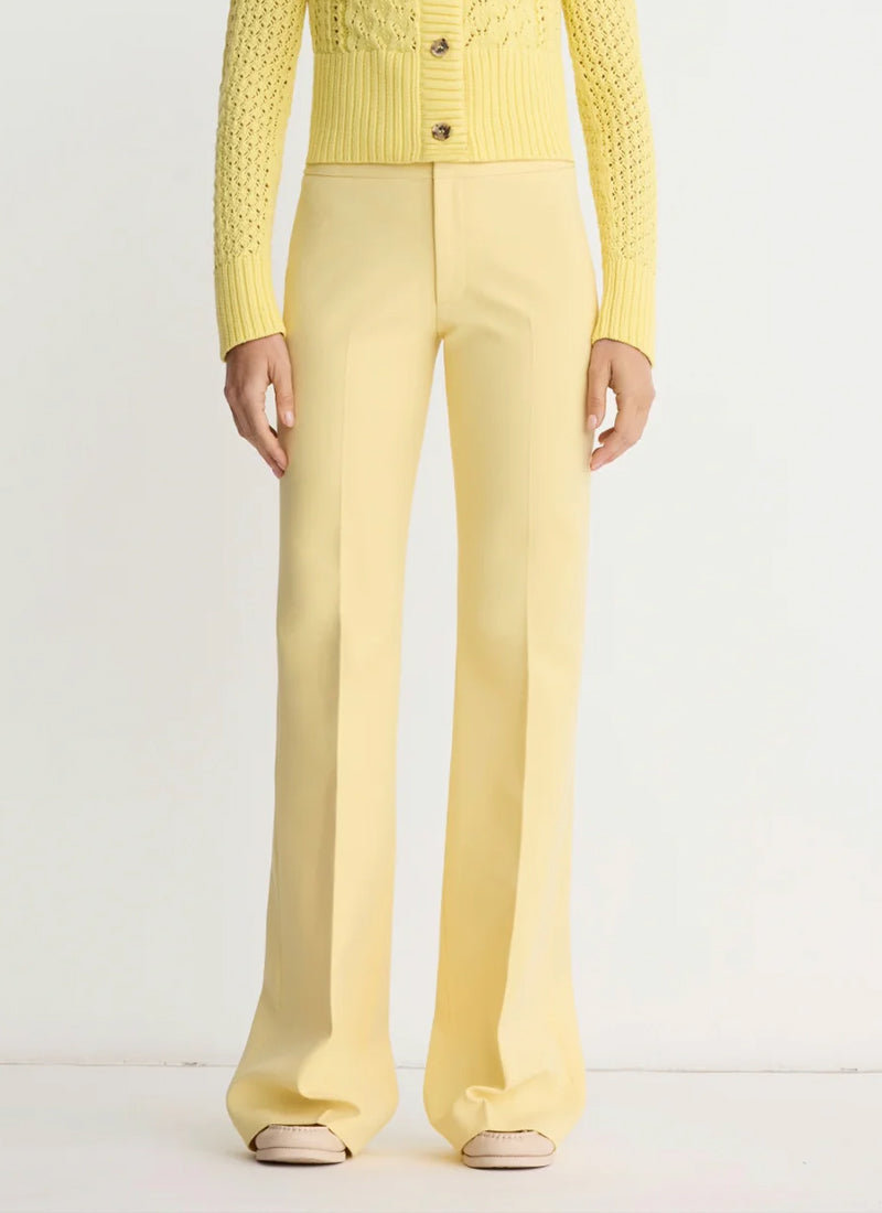 Smythe Classic Pant