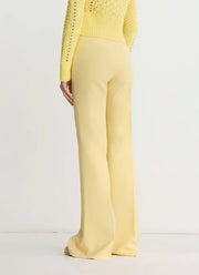 Smythe Classic Pant