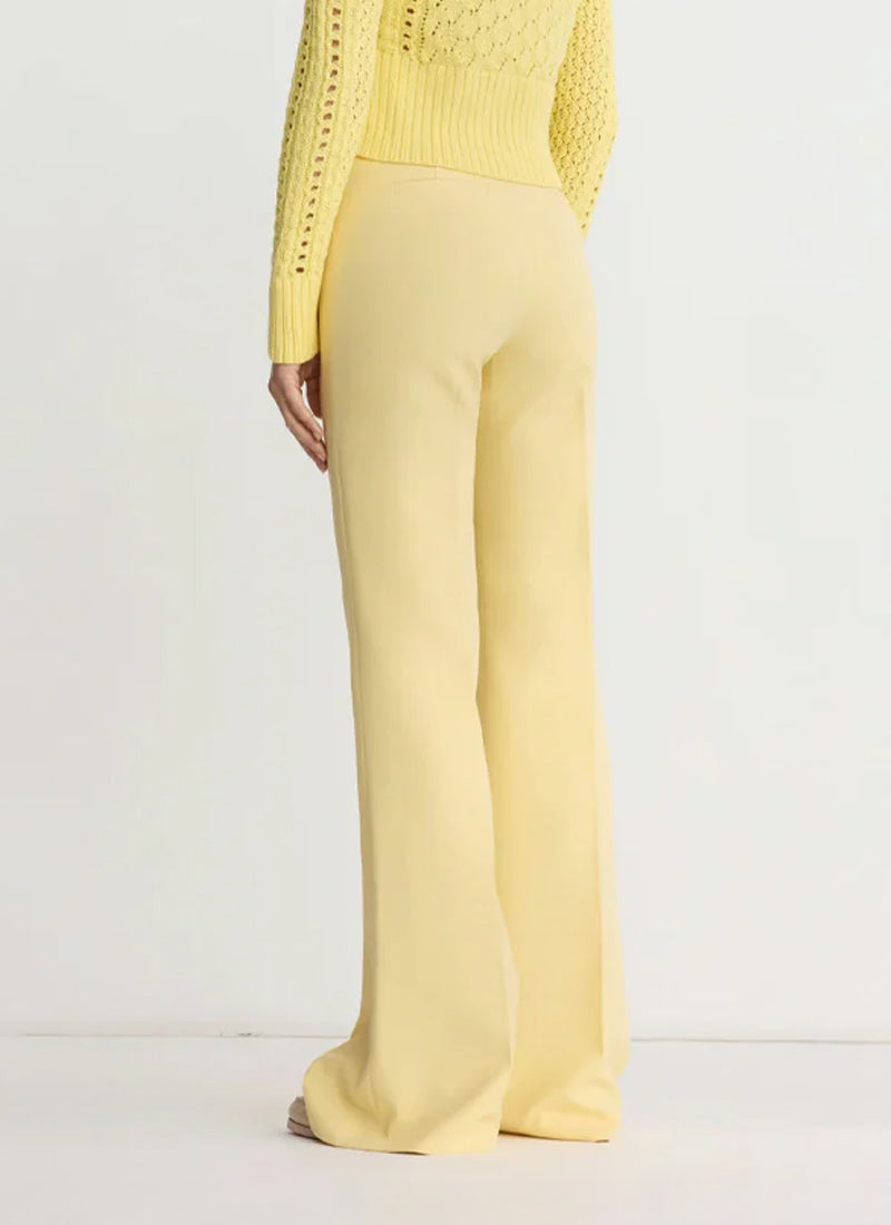 Smythe Classic Pant