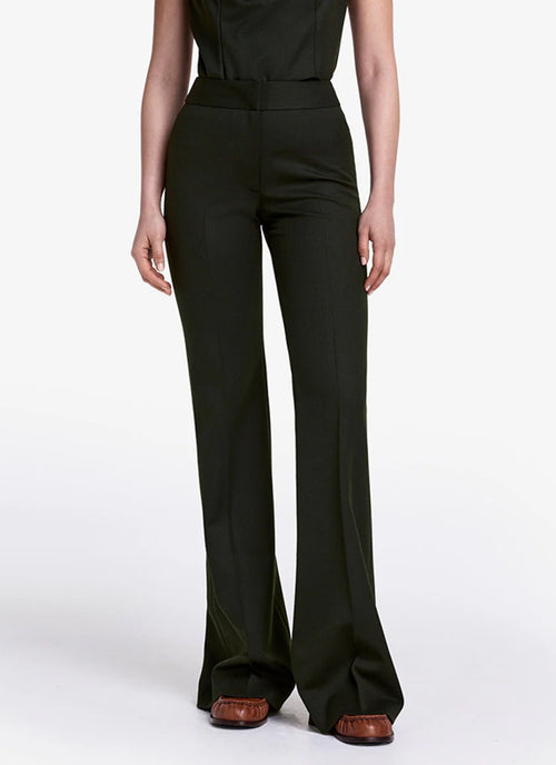 Classic Pant by Smythe at Andrews