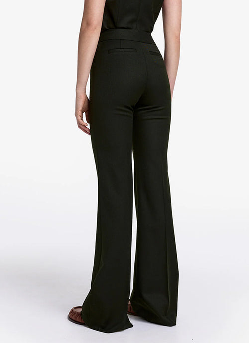 Classic Pant by Smythe at Andrews