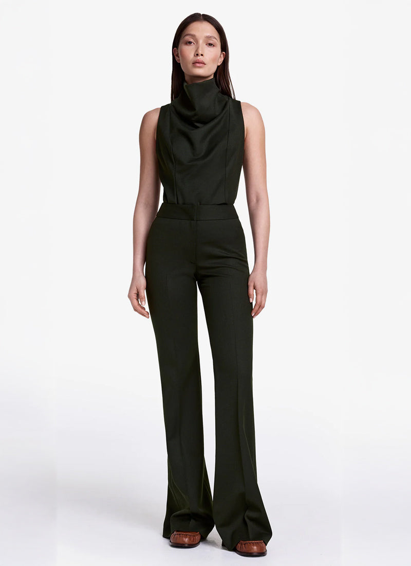 Classic Pant by Smythe at Andrews