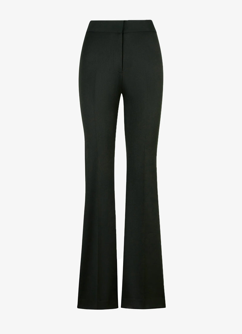 Classic Pant by Smythe at Andrews