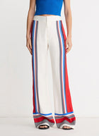 Smythe Fluid Pant