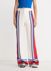 Smythe Fluid Pant