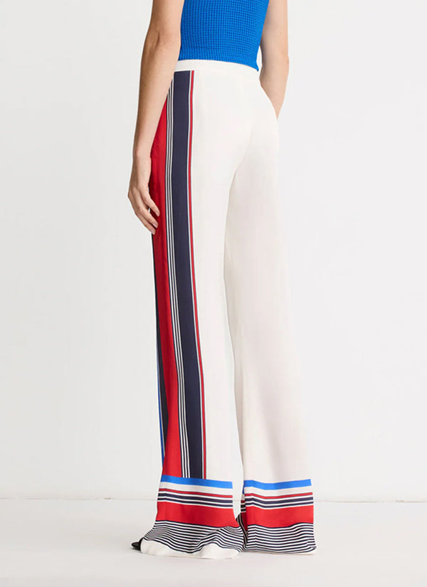 Smythe Fluid Pant