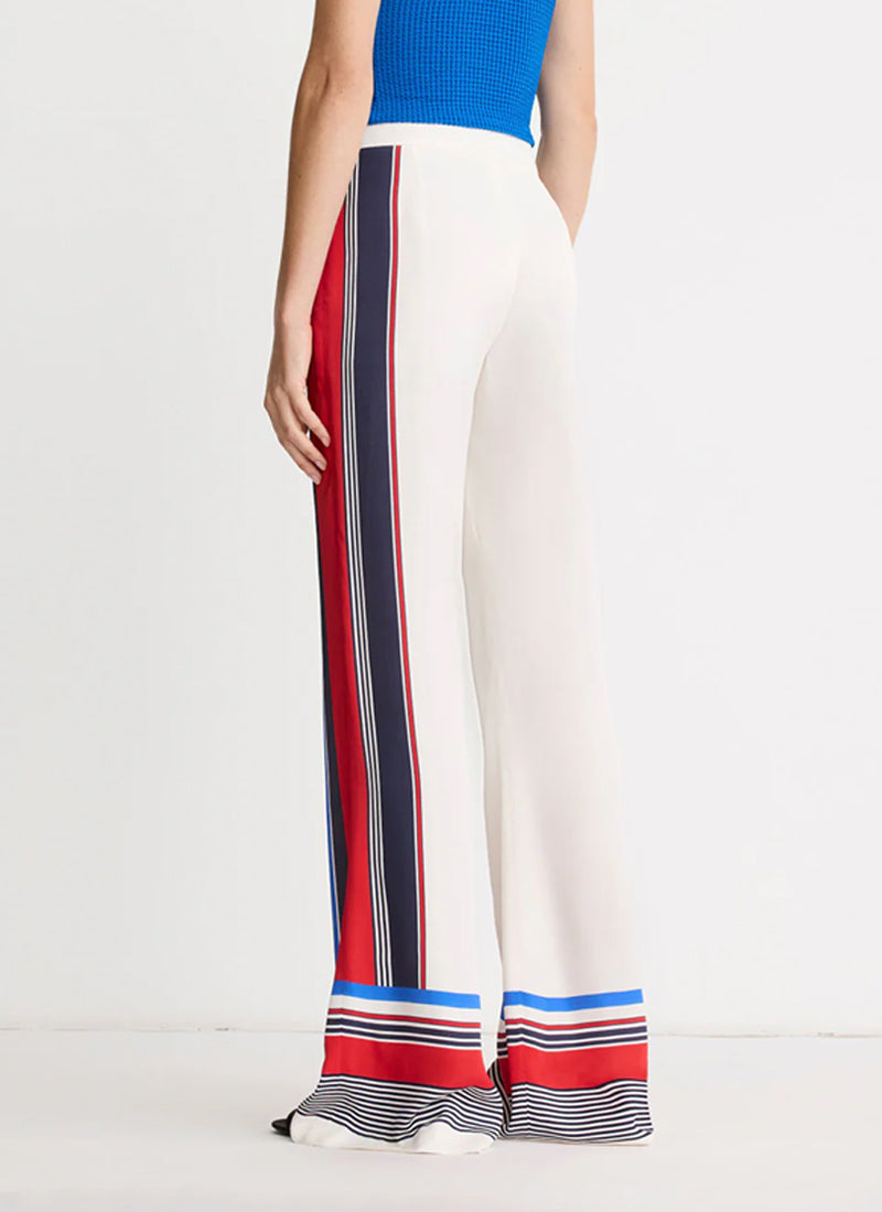 Smythe Fluid Pant