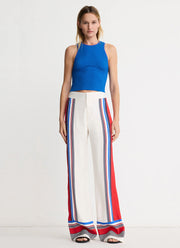 Smythe Fluid Pant