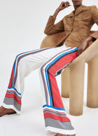 Smythe Fluid Pant