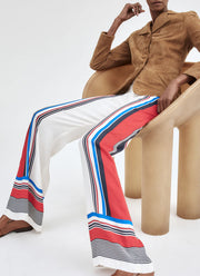 Smythe Fluid Pant