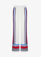 Smythe Fluid Pant