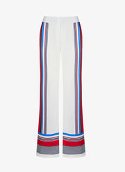 Smythe Fluid Pant