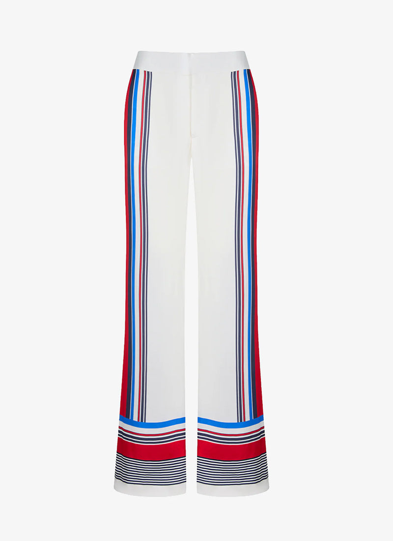 Smythe Fluid Pant