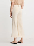 Smythe Utility Culotte