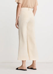 Smythe Utility Culotte