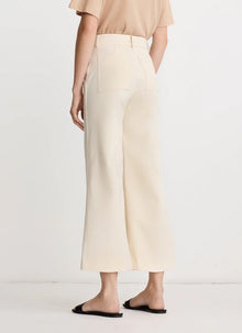 Smythe Utility Culotte