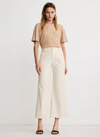 Smythe Utility Culotte