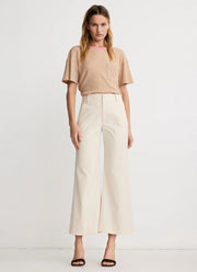 Smythe Utility Culotte