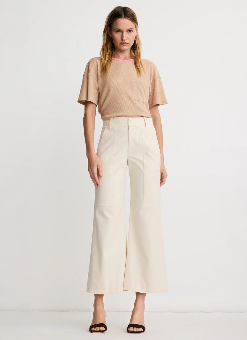 Smythe Utility Culotte