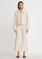 Smythe Utility Culotte
