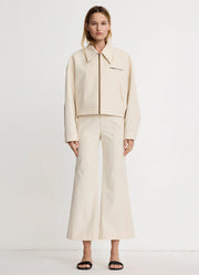 Smythe Utility Culotte