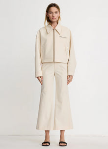 Smythe Utility Culotte