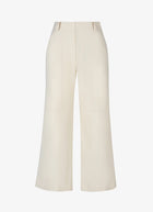 Smythe Utility Culotte